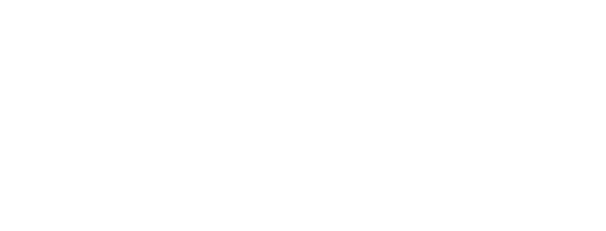 CREATIVEMINDS Logo