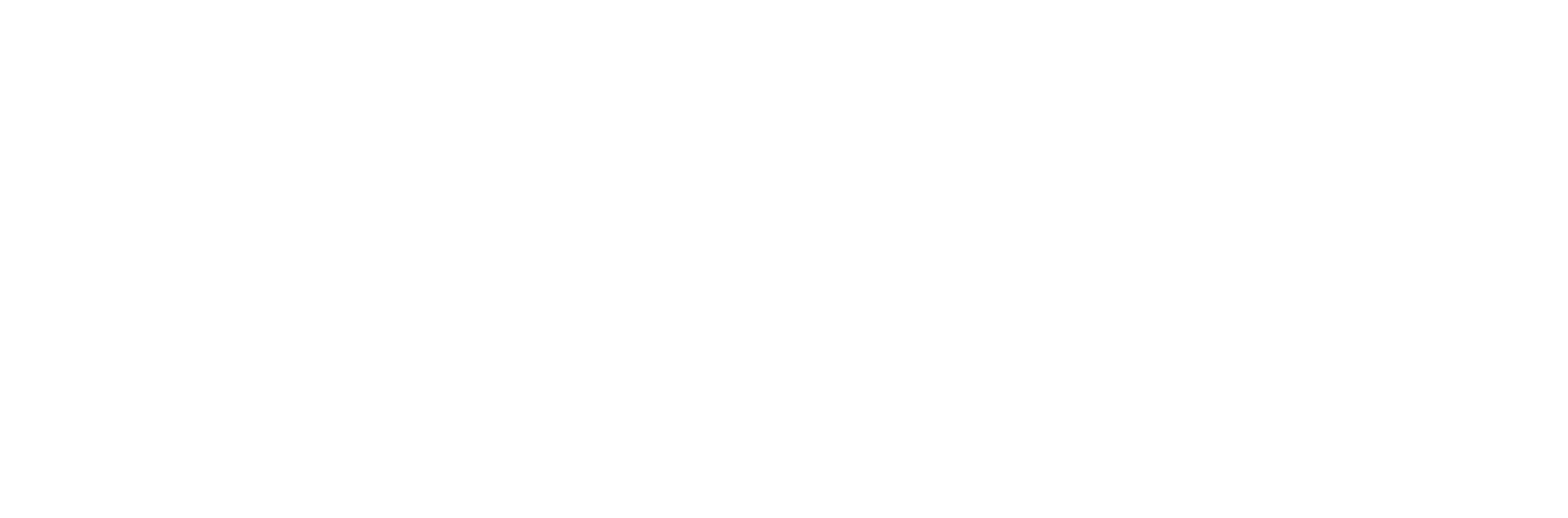 zeltwerkLogo