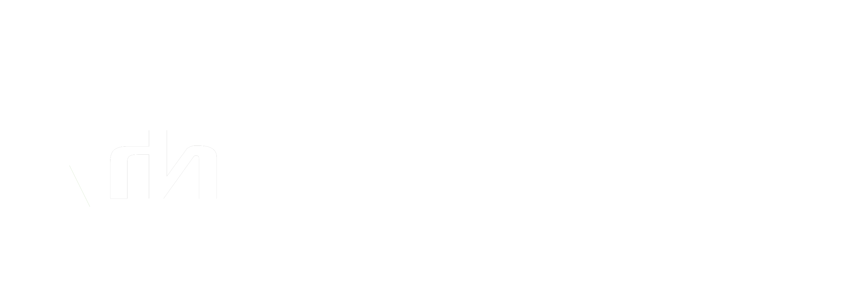 RH Marketing