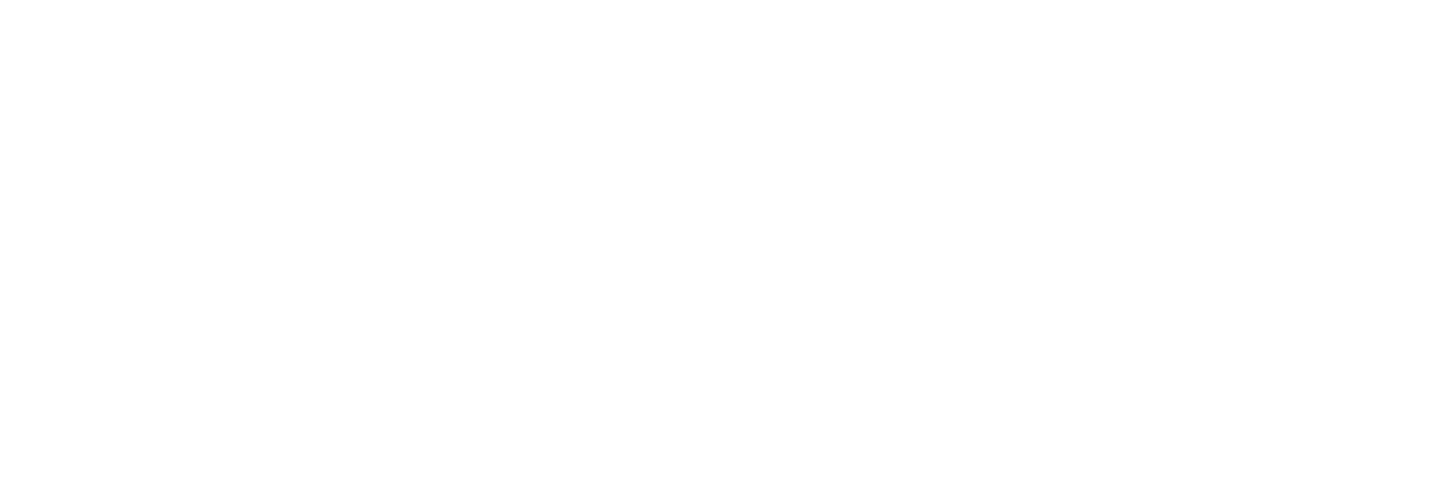 CREATIVE FACTORY