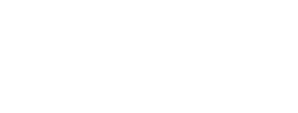 EWAH Logo